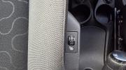 Citroen C3 Picasso I Санкт-Петербург  - изображение 23