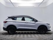Geely Coolray I Москва  - изображение 23