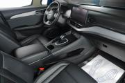 Haval F7x I Рестайлинг Тюмень  - изображение 34