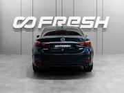Mazda 6 III (GJ) Рестайлинг 2 Тюмень  - изображение 26