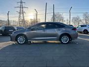 Toyota Corolla XII (E210) Стерлитамак  - изображение 32