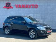 BMW X5 II (E70) Альметьевск  - изображение 37