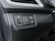 Hyundai Solaris II Рестайлинг Ростов-на-Дону  - изображение 42
