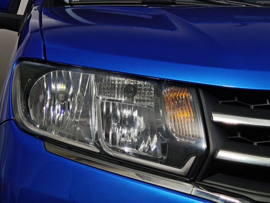 Lada (ВАЗ) Largus I Рестайлинг Москва  - изображение 10