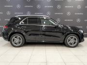 Mercedes-Benz GLE II (V167) Москва  - изображение 34