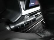 Chery Tiggo 7 Pro I Ростов-на-Дону  - изображение 41