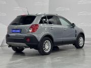 Opel Antara I Рестайлинг Новосибирск  - изображение 25