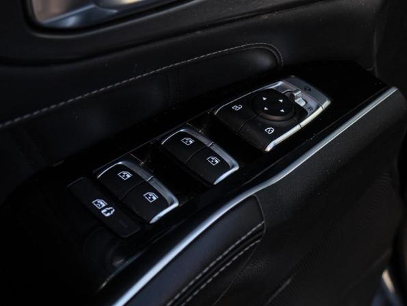 Kia Sorento IV с пробегом 2021 года, цена 2 900 000 рублей, 176355 км, внедорожник, Автокод Объявления