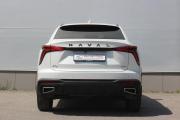 Haval F7x II Белгород  - изображение 34