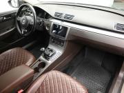 Volkswagen Passat B7 Ростов-на-Дону  - изображение 30