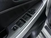 Mazda CX-7 I Ростов-на-Дону  - изображение 40