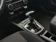 Kia Rio IV Рестайлинг Челябинск  - изображение 19