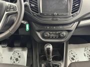 Lada (ВАЗ) Vesta I Смоленск  - изображение 20