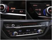 BMW X3 III (G01) Москва  - изображение 34
