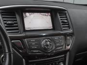Nissan Pathfinder IV Ростов-на-Дону  - изображение 32