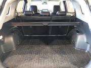 Changan CS75 I Рестайлинг Казань  - изображение 34