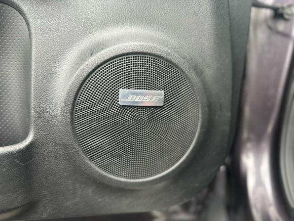 Nissan X-Trail II Рестайлинг с пробегом 2012 года, цена 1 099 000 рублей, 191654 км, внедорожник, Автокод Объявления