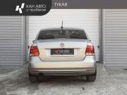 Volkswagen Polo V Рестайлинг Казань  - изображение 20