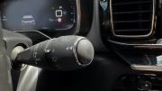 Citroen C5 Aircross I Брянск  - изображение 40