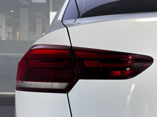 Volkswagen Polo VI с пробегом 2021 года, цена 1 750 000 рублей, 98200 км, лифтбек, Автокод Объявления