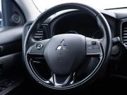 Mitsubishi Outlander III Рестайлинг 3 Москва  - изображение 32