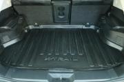 Nissan X-Trail III Омск  - изображение 50