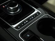 Jaguar XE I Санкт-Петербург  - изображение 42