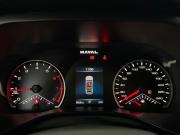 Haval Jolion I Рестайлинг Краснодар  - изображение 30