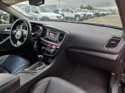 Kia Optima III Рестайлинг Саратов  - изображение 81
