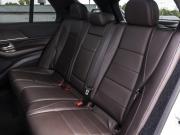 Mercedes-Benz GLE II (V167) Москва  - изображение 40