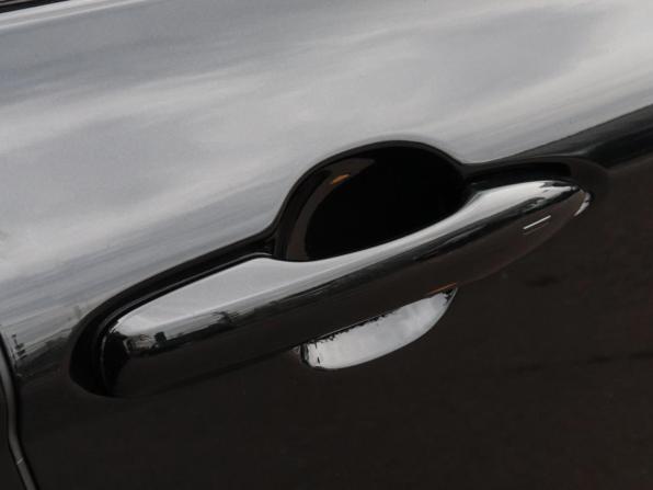 Toyota Camry IX (XV80) China Market с пробегом 2026 года, цена 4 444 000 рублей, 4700 км, седан, Автокод Объявления
