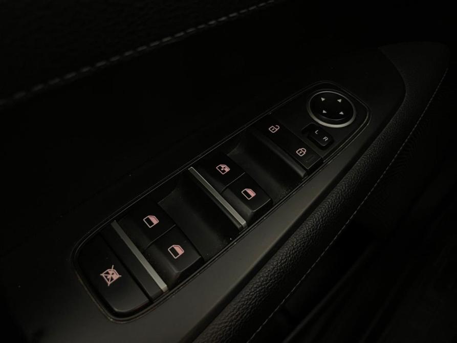 Kia Cerato IV Воронеж  - изображение 15