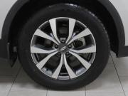 Chery Tiggo 7 Pro Max I Старый Оскол  - изображение 30