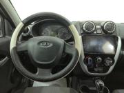 Lada (ВАЗ) Granta I Альметьевск  - изображение 30