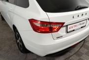 Lada (ВАЗ) Vesta I Волгоград  - изображение 42