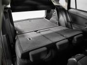 Volkswagen Tiguan II Санкт-Петербург  - изображение 59