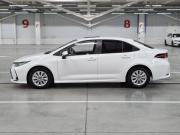 Toyota Corolla XII (E210) Казань  - изображение 34