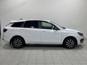 Lada (ВАЗ) Vesta I Рестайлинг (NG) Курск  - изображение 25