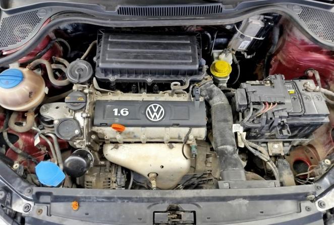 Volkswagen Polo V с пробегом 2012 года, цена 620 000 рублей, 279770 км, седан, Автокод Объявления