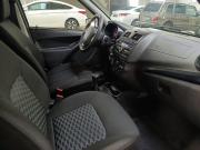 Lada (ВАЗ) Granta I Рестайлинг Набережные Челны  - изображение 40