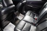 Toyota Camry VII (XV50) Рестайлинг 2 Сургут  - изображение 36