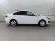 Lada (ВАЗ) Vesta I Рестайлинг (NG) Волгоград  - изображение 42