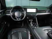 Kia K5 III Минеральные Воды  - изображение 31