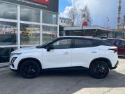 Omoda C5 I Ижевск  - изображение 46