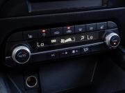 Mazda CX-5 II Краснодар  - изображение 36