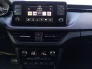 Skoda Rapid II Чебоксары  - изображение 40