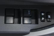 Toyota Corolla XI (E160 E170 E180) Белгород  - изображение 34