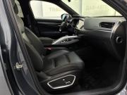 Geely Tugella I Рестайлинг Пермь  - изображение 30