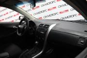 Toyota Corolla X (E140 E150) Сургут  - изображение 35
