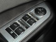 Ford Focus II Рестайлинг Кропоткин  - изображение 34